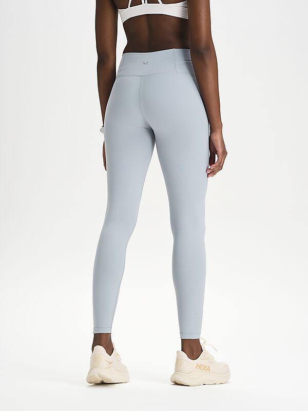 SOC W Run Motion Tights på