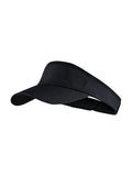 CRAFT M Charge Visor på