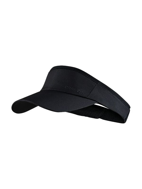 CRAFT M Charge Visor på