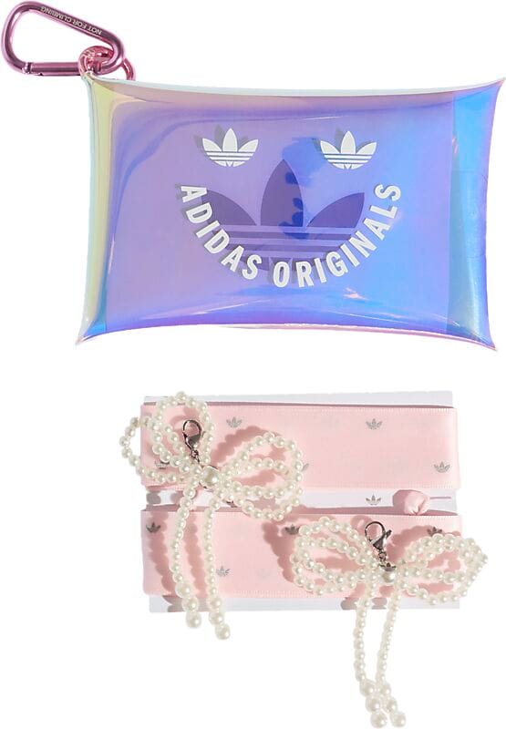 ADIDAS ORIGINALS ORIBBON på
