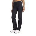 SOC W All Day Pocket Pant på