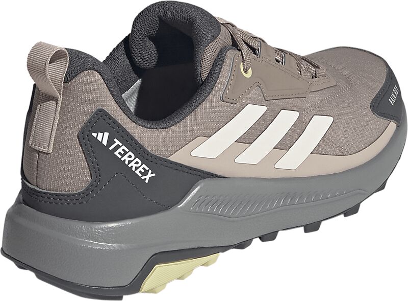 ADIDAS W Terrex Anylander R.Rdy W på
