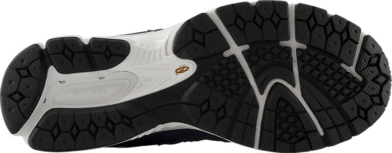 NEW BALANCE U 2002R på