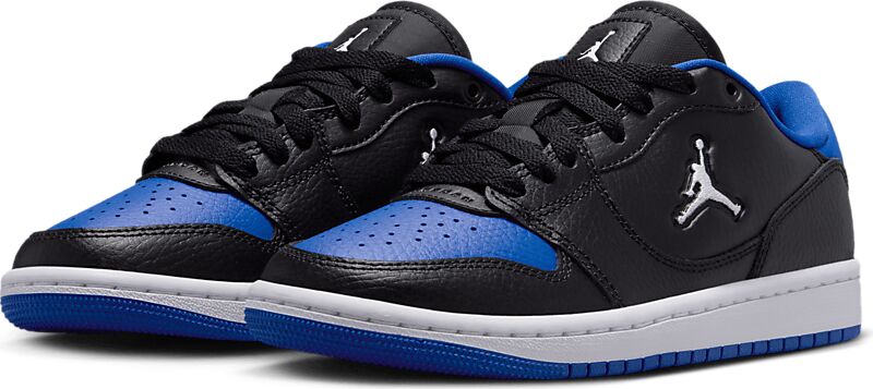JORDAN J ACCESS COURT LOW GS på
