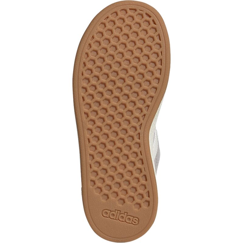 ADIDAS J Grand Court 00S K på