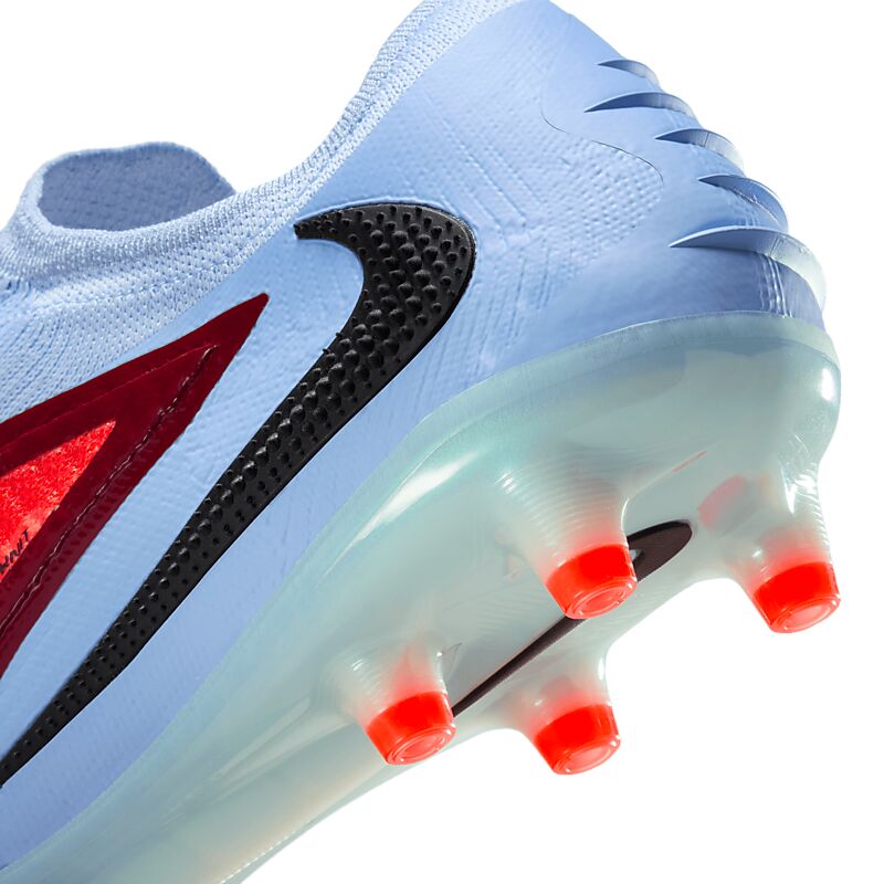 NIKE Phantom 6 Low Elite Ag-pro på
