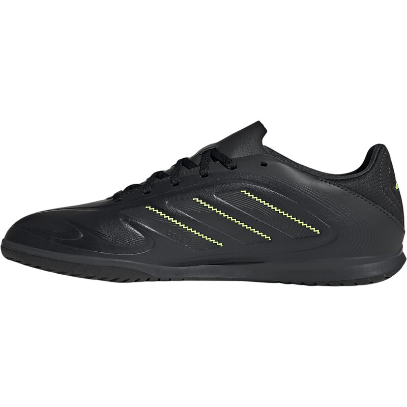ADIDAS Copa Pure Iii Club In på