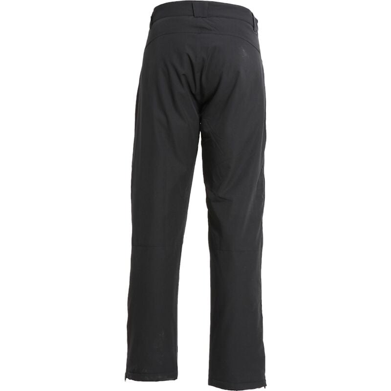 DOBSOM W Narvik Pants på