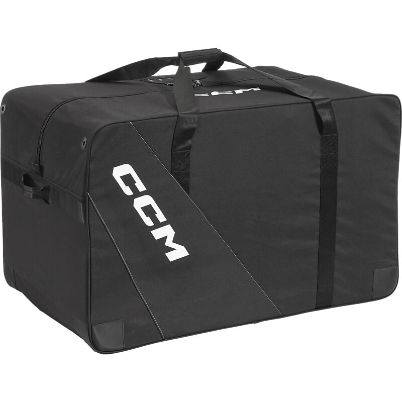 CCM Team Core Carry Bag 37" på