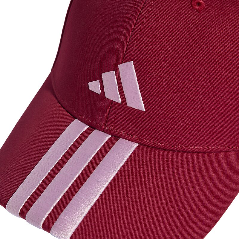 ADIDAS U Bball 3s Cap Nl på