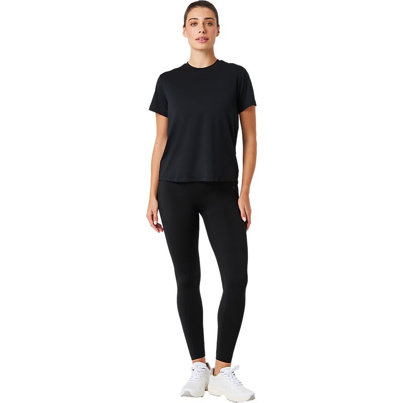 BJÖRN BORG Borg Sports T-shirt på