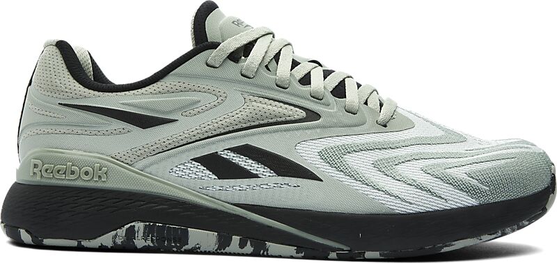 REEBOK NANO X5 EDGE på