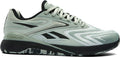 REEBOK NANO X5 EDGE på
