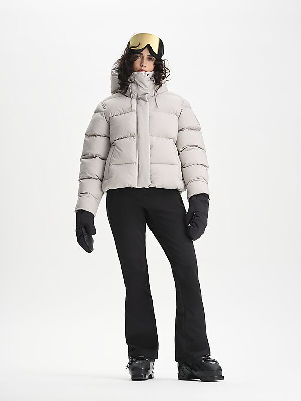 EVEREST W Tight Femme Pant på