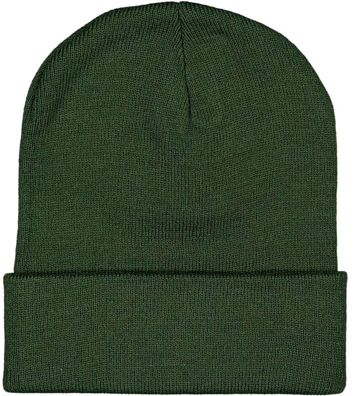EVEREST Knit Beanie på
