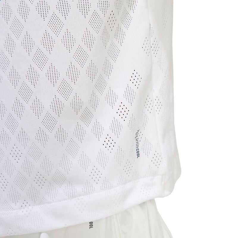 ADIDAS ORIGINALS W Polo Pro på