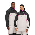NIKE ACG U Acg Chena Vortex Storm-fit Jacket på