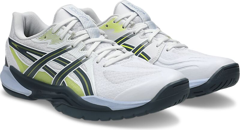 ASICS POWERBREAK FF på