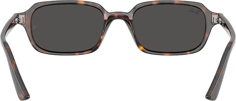 RAY-BAN ZURI på