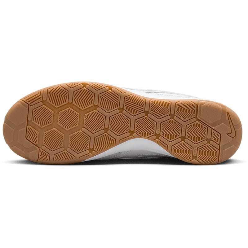 NIKE M Gato på