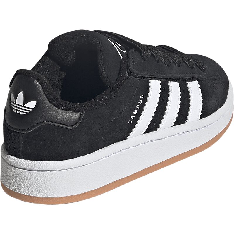 ADIDAS ORIGINALS J CAMPUS 00S CF C på