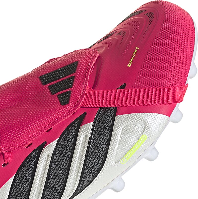 ADIDAS PRED LEAGUE FT AG JR på