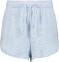 SOC J Riviera Shorts på