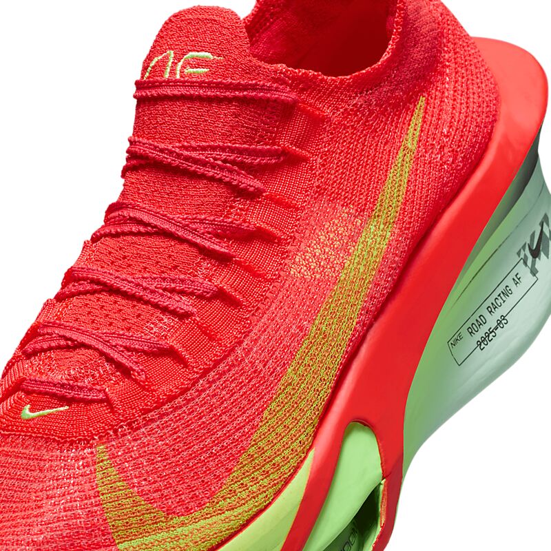 NIKE M Air Zoom Alphafly Next% 3 på