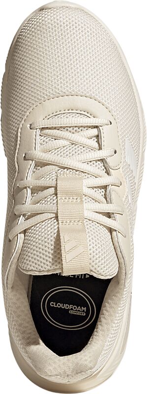 ADIDAS CLOUDFOAM FLEX - LACES på