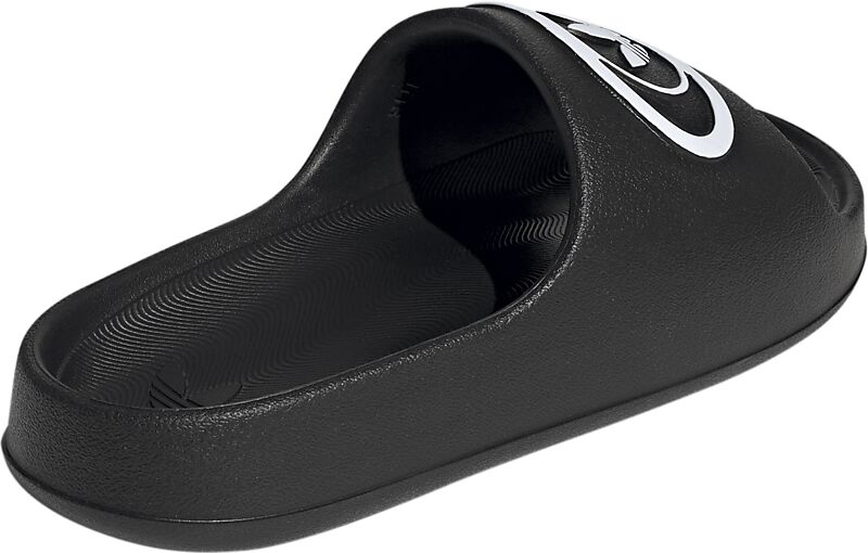 ADIDAS ORIGINALS M ADILETTE 00S på