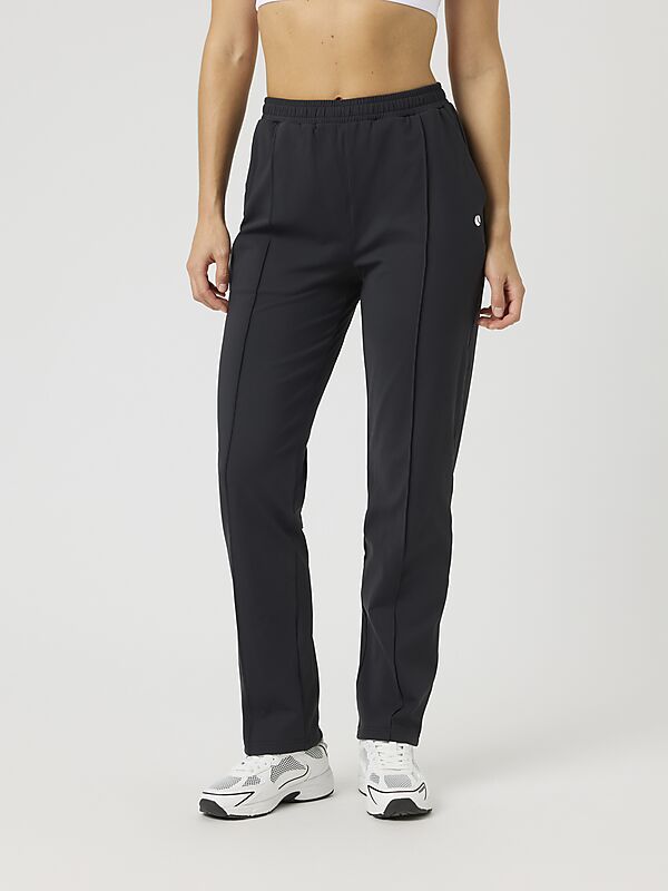 BJÖRN BORG W ACE TRACK PANTS på