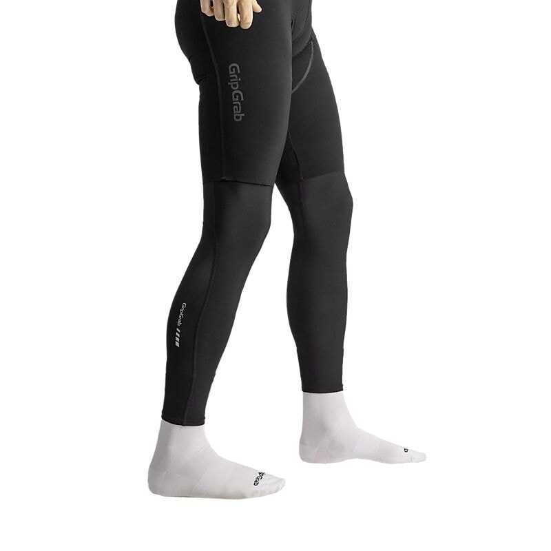 GRIPGRAB Pacr Leg Warmer Spring-Autumn på