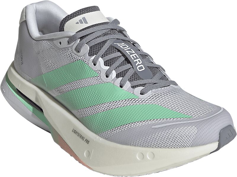 ADIDAS W Adizero Boston 13 på
