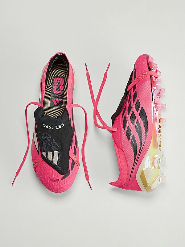 ADIDAS PREDATOR ELITE FT AG på