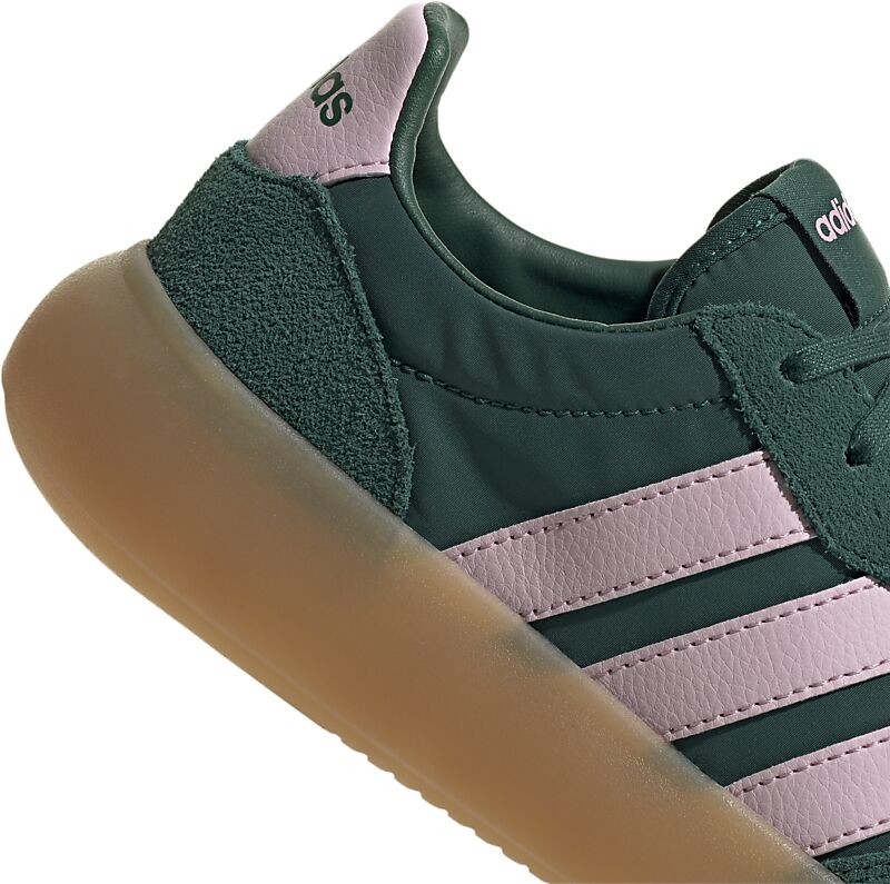 ADIDAS W Barreda Decode på
