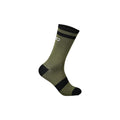 POC Lure Mtb Sock Long på