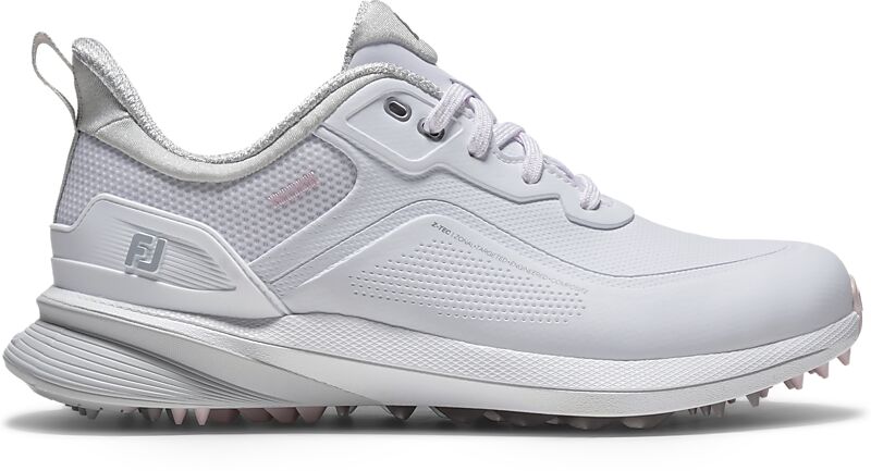 FOOTJOY WN PRO SL på