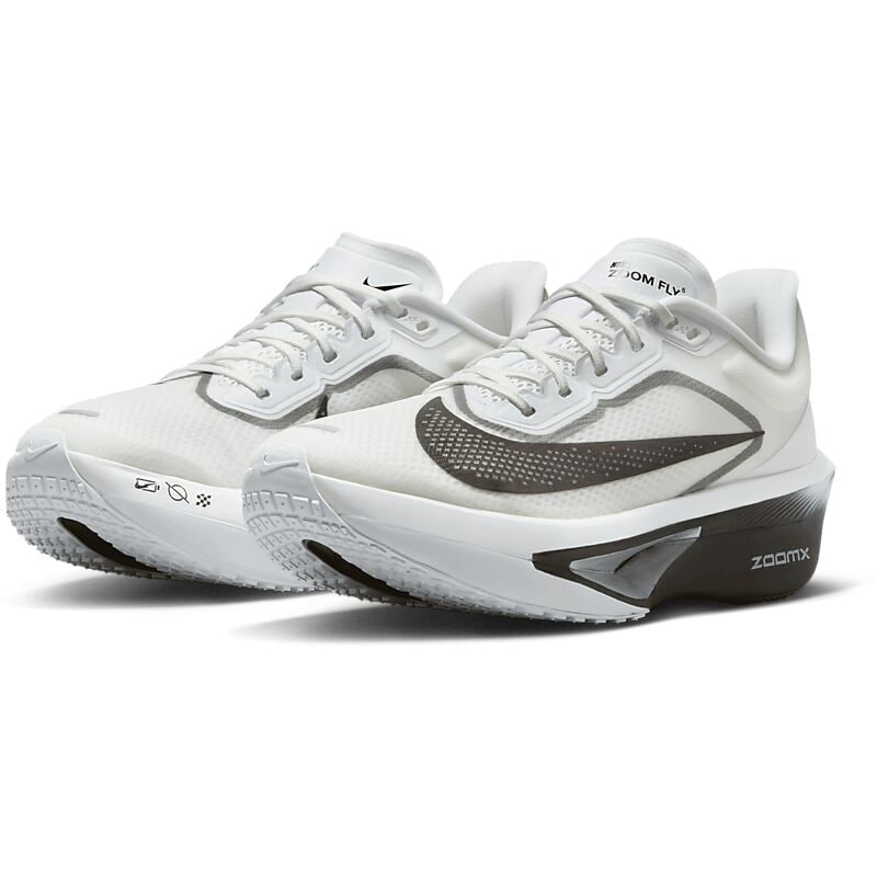 NIKE W Zoom Fly 6 på