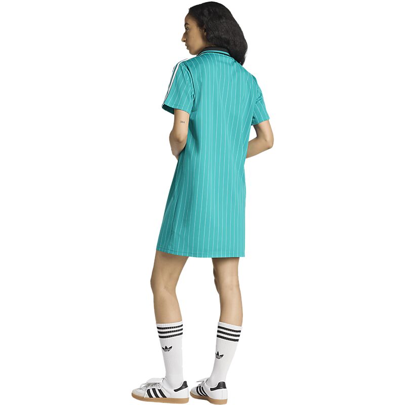 ADIDAS ORIGINALS Lfc Icon Dress på