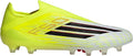 ADIDAS F50 ELITE LL AG på