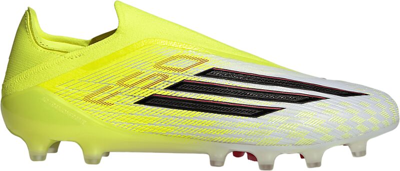 ADIDAS F50 ELITE LL AG på
