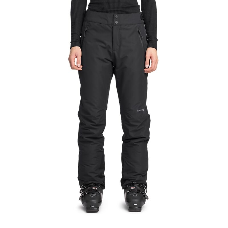 EVEREST W Ski Pant på