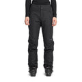 EVEREST W Ski Pant på