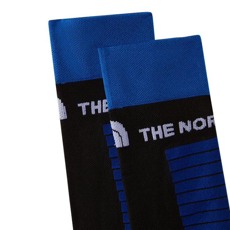 THE NORTH FACE Performance Ski Sock på
