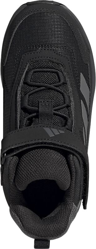 ADIDAS J TERREX ANYLANDER MID CP CF C på