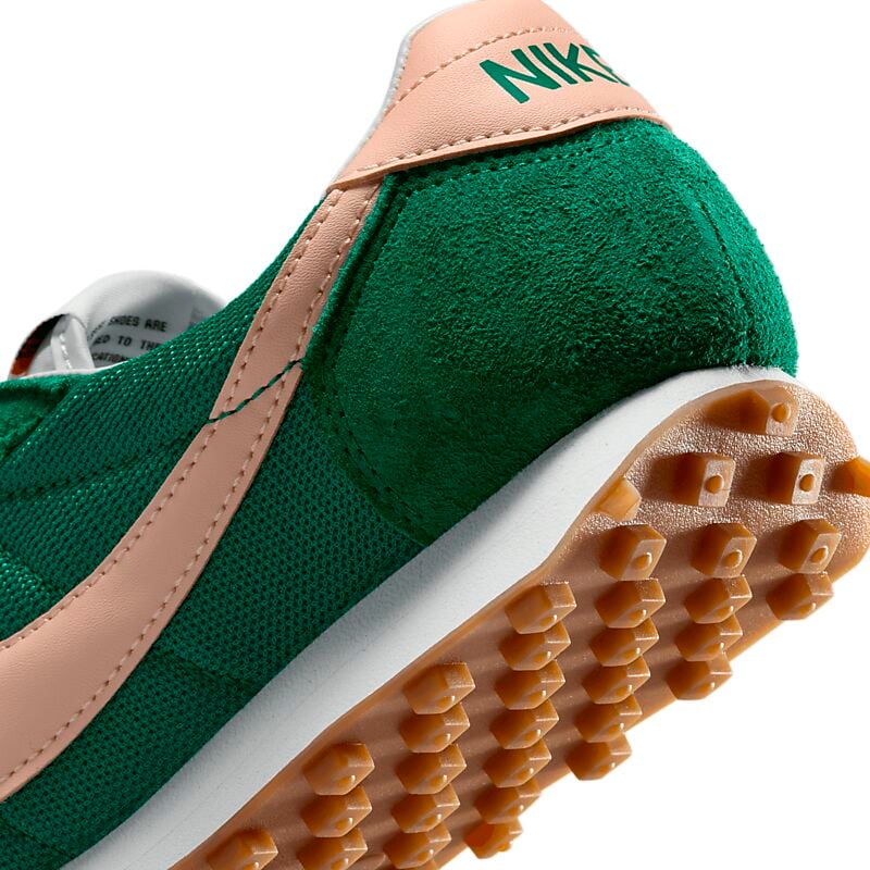 NIKE W Ld-1000 på