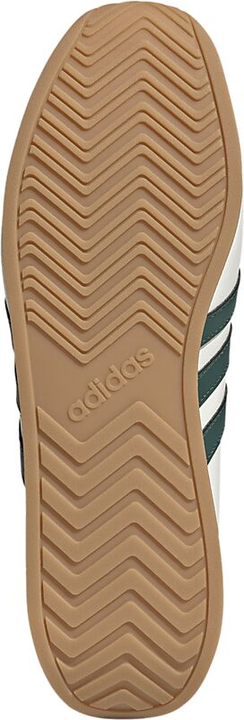 ADIDAS RUNVISTA på