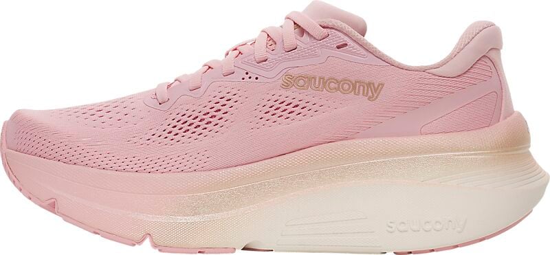 SAUCONY W GUIDE 19 på