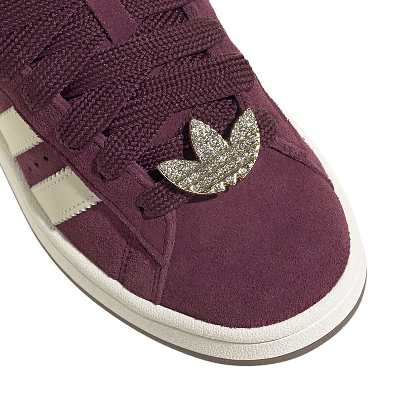 ADIDAS ORIGINALS W CAMPUS 00S på