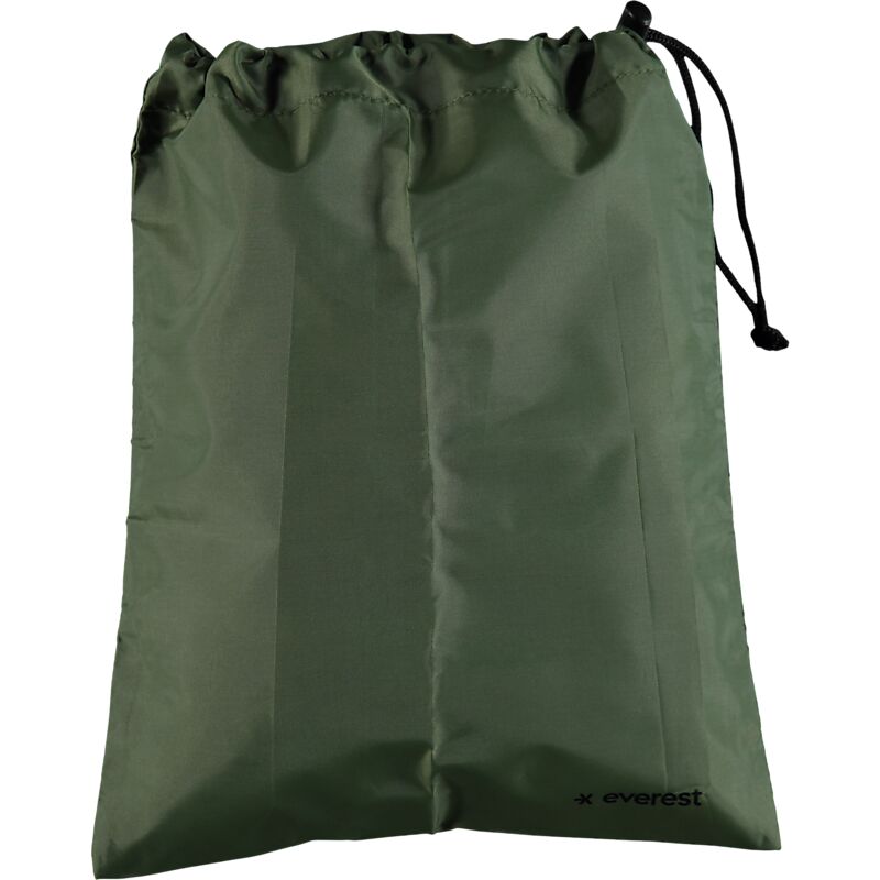EVEREST Pack Bags 6-Pack på